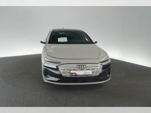 Audi A6 e-tron Avant qu. S line / SOFORT VERFÜGBAR !