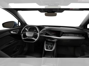 Audi Q4 e-tron Sportb. 45 / SOFORT VERFÜGBAR !