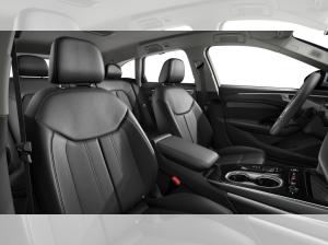 Audi A6 Avant 2.0 TFSI / SOFORT VERFÜGBAR !