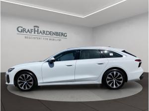 Audi A6 Avant TDI qu. / GW+ KONDITIONEN NUR NOCH BIS ZUM 02.10. !!