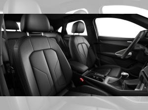 Audi Q3 Sportb. 40 TFSI qu. / JETZT GW+ KONDITIONEN SICHERN !