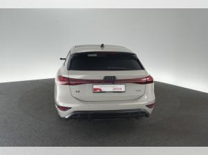 Audi A6 e-tron Avant qu. S line / SOFORT VERFÜGBAR !