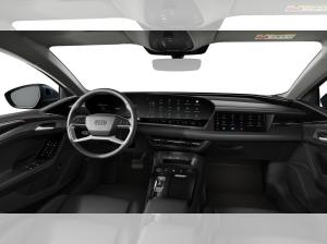 Audi A6 e-tron Sportb. qu. / SOFORT VERFÜGBAR !