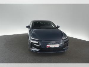 Audi A6 e-tron Sportb. qu. /SOFORT VERFÜGBAR !