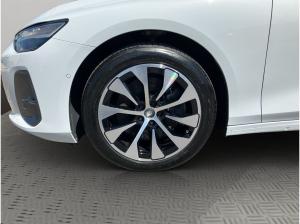 Audi A6 Avant TDI qu. / GW+ KONDITIONEN NUR NOCH BIS ZUM 02.10. !!