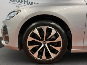 Audi A6 Avant 2.0 TDI qu. / SOFORT VERFÜGBAR !