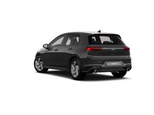 Volkswagen Golf 🏁GTI🏁 *SCHALTER* LED+, COCKPITPRO