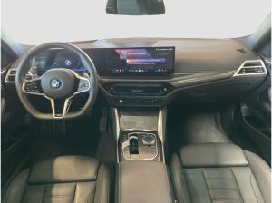 BMW 420 i Coupé M Sport LiveCockpitProf Kamera HiFi