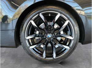 BMW 420 i Coupé M Sport LiveCockpitProf Kamera HiFi