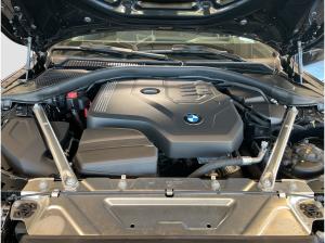 BMW 420 i Coupé M Sport LiveCockpitProf Kamera HiFi