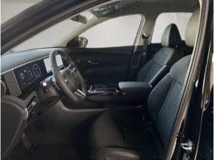 Hyundai TUCSON Trend FL (MY26) 1.6 T-GDI (150 PS) 7-DCT 2WD+MATRIX-LED