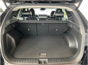 Hyundai TUCSON Trend FL (MY26) 1.6 T-GDI (150 PS) 7-DCT 2WD+MATRIX-LED