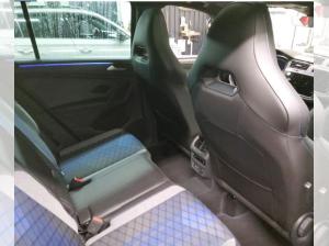 Volkswagen Tiguan R 4Motion 2.0 TSI Akrapovic Pano AHK Harman&Kardon Kamera 21" 💥Weekend-Deal💥