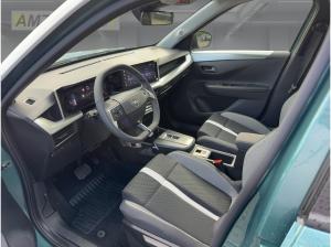 Opel Frontera 1.2 Edition +KAM KlimaA PDC SpurH