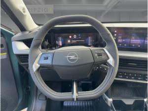 Opel Frontera 1.2 Edition +KAM KlimaA PDC SpurH