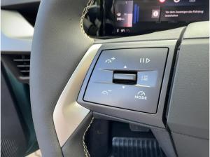 Opel Frontera 1.2 Edition +KAM KlimaA PDC SpurH