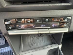 Opel Frontera 1.2 Edition +KAM KlimaA PDC SpurH