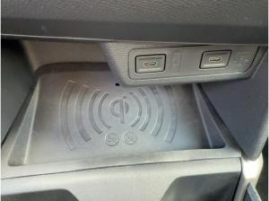 Opel Frontera 1.2 Edition +KAM KlimaA PDC SpurH