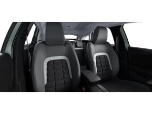 Citroën C4 Hybrid 145 Doppelkupplung 6-Gang PLUS