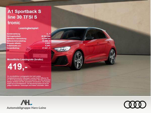 A1
