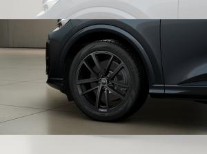 Audi Q5 SUV TDI quattro S tronic 360 ACC AHK