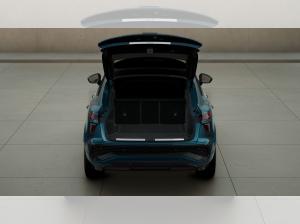 Audi Q3 Sportback TFSI S tronic KOMM AAXC05 LM