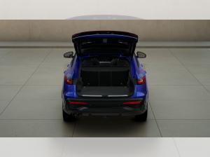 Audi Q5 SUV edition one mit Akzenten mythosschwarz TDI quattro S tronic