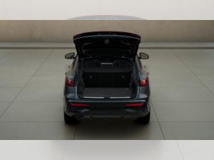 Audi Q5 SUV TDI quattro S tronic 360 ACC AHK