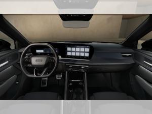 Audi Q3 SUV TDI S tronic ACC AUT Akustikglas