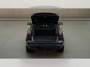 Audi Q6 e-tron Q6 SUV e-tron performance KOMM ABWL51 AHK