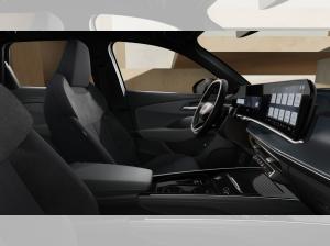 Audi Q3 SUV TDI S tronic ACC AUT Akustikglas