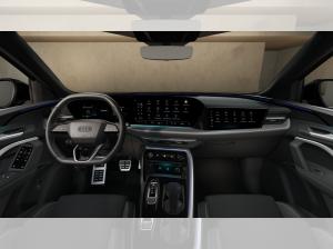 Audi Q5 SUV TDI quattro S tronic 360 ACC AHK