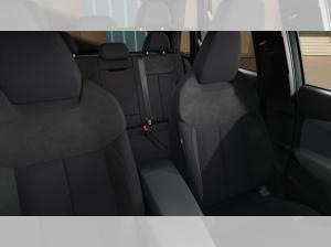 Audi Q3 SUV TDI S tronic ACC AUT Akustikglas