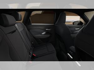 Audi Q3 SUV TDI S tronic ACC AUT Akustikglas