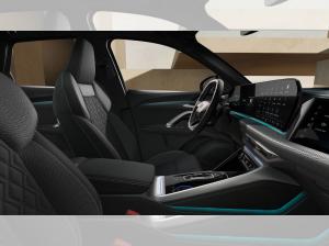 Audi Q5 SUV TDI quattro S tronic 360 ACC AHK