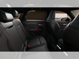 Audi Q3 Sportback TFSI S tronic KOMM AAXC05 LM