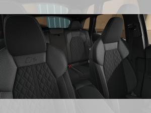 Audi Q5 SUV TDI quattro S tronic 360 ACC AHK