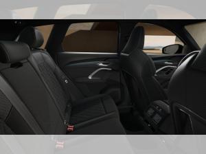 Audi Q5 SUV TDI quattro S tronic 360 ACC AHK