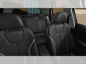 Audi Q2 advanced 35 TDI 110(150) S tronic AHK AUT LM