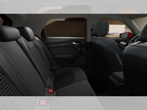 Audi A1 allstreet 30 TFSI Schaltgetriebe 2xKlima LED