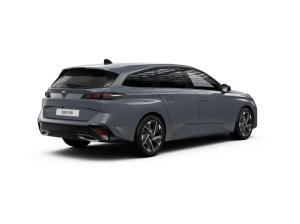 Peugeot 308 SW ALLURE BlueHDi 130 EAT8