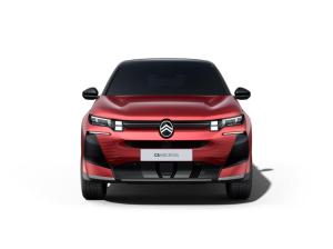 Citroën C5 Aircross Hybrid 145 Doppelkupplung 6-Gang PLUS