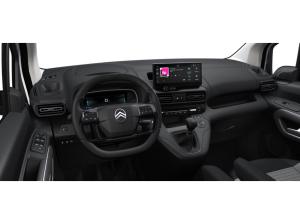 Citroën Berlingo M Diesel 100 Plus