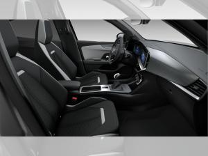 Opel Mokka Edition 1.2 Turbo S/S Manuelles 6-Gang-Getriebe