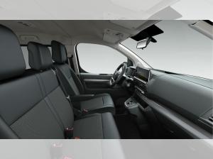 Opel Zafira Edition B22LC UE64 2.2L DIES 8-Stufen-Automatikgetriebe