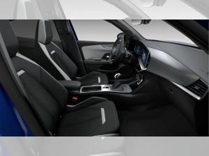 Opel Mokka Edition 1.2 Turbo S/S Manuelles 6-Gang-Getriebe