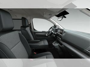 Opel Zafira Edition B22LC UE64 2.2L DIES 8-Stufen-Automatikgetriebe