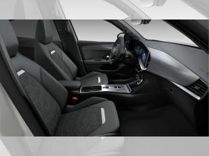 Opel Mokka Ultimate 1.2 MHEV 6-Gang-Doppelkupplungsgetriebe