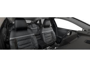 Citroën C5 X Hybrid 136 DCS6 Plus