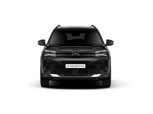 Citroën C5 Aircross BlueHDi 130 EAT8 MAX
